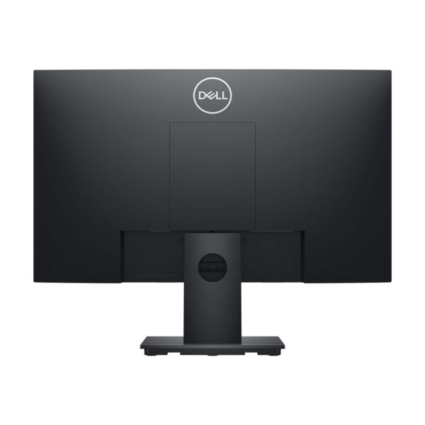 Dell 22" 1920x1080 DP VGA 60hz 5ms HD Monitor - Image 3